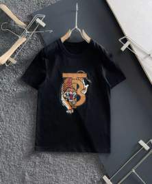 Picture of Burberry T Shirts Short _SKUBurberryM-5XLkdtn1220088